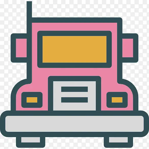 ����ͼ��-������