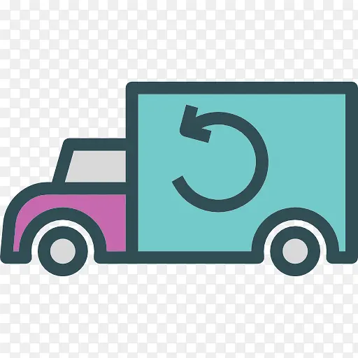 ����ͼ��-������