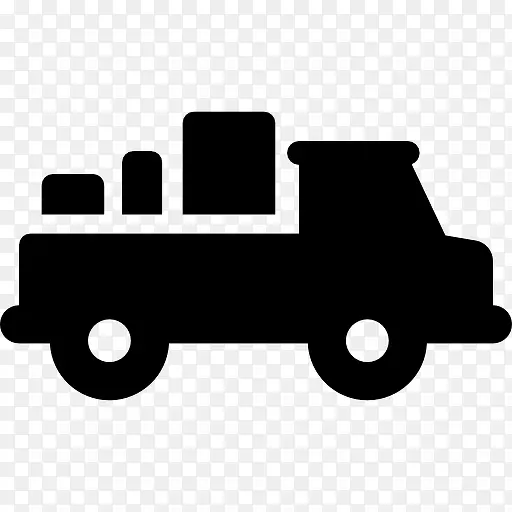 ����ͼ��-������