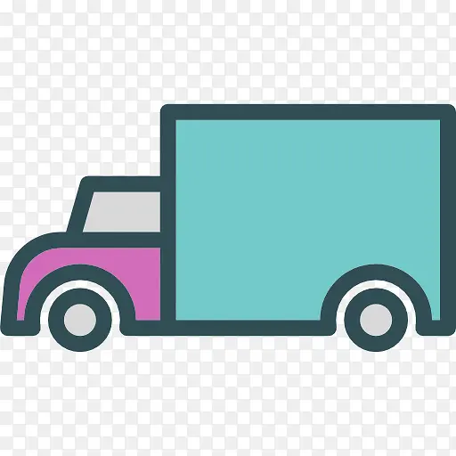 ���˿���ͼ��-������