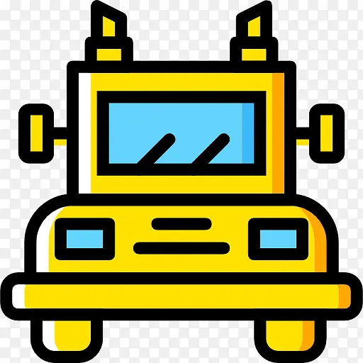 ����ͼ��-������