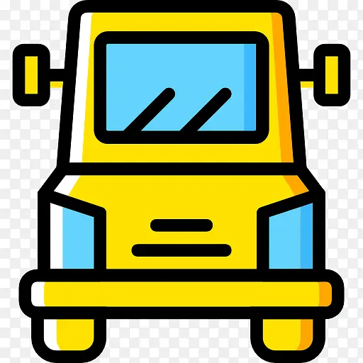 ����ͼ��-������