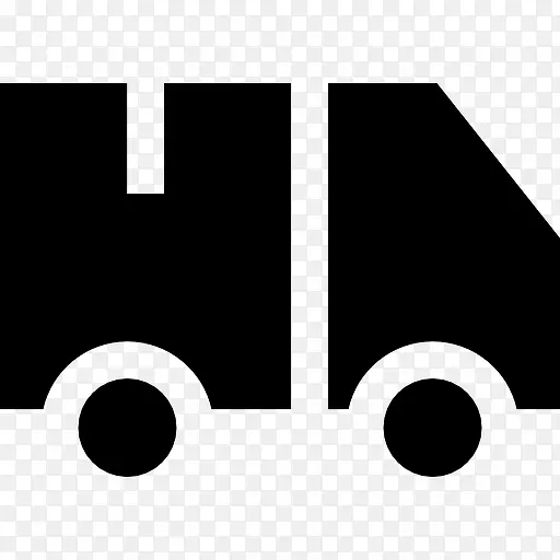 ����ͼ��-������