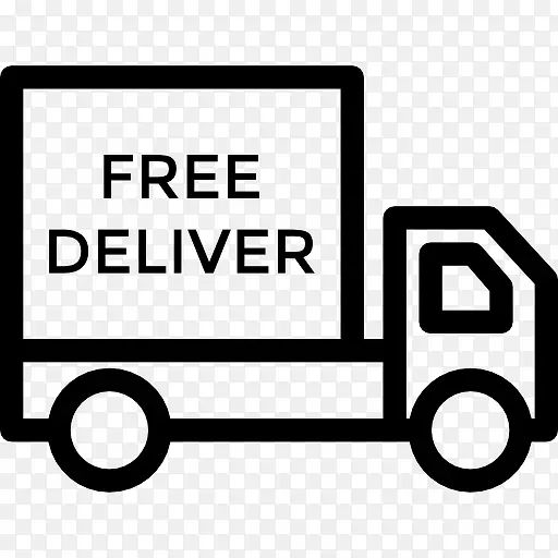 ����ͼ��-������