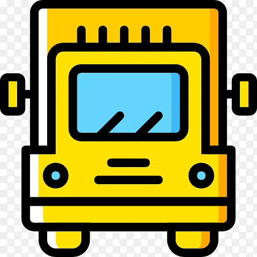 ����ͼ��-������