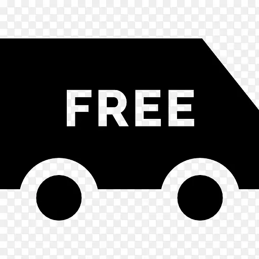 ����ͼ��-������