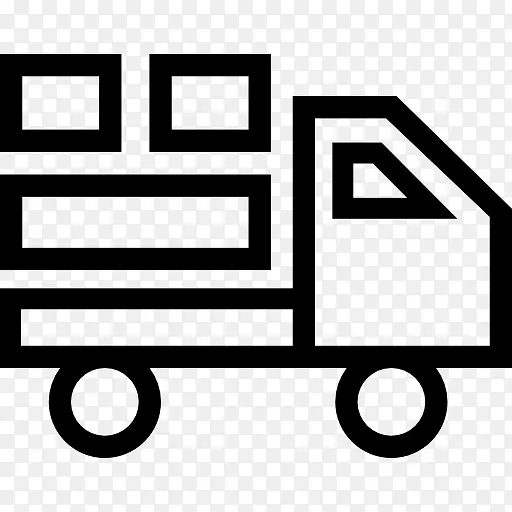 ͼ��-������