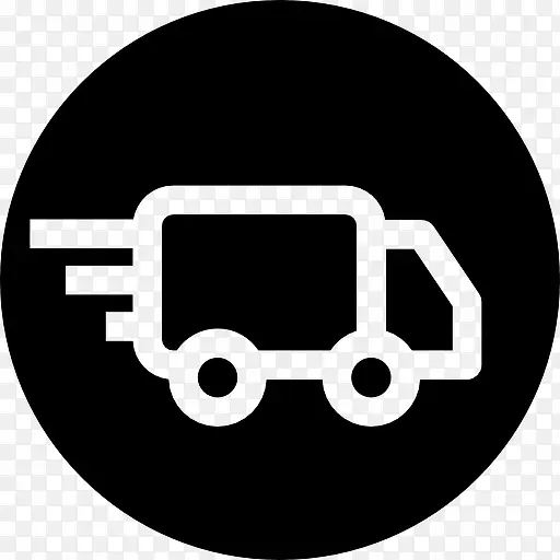 ����ͼ��-������