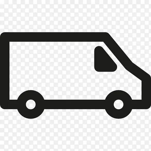 ��ͼ��-������