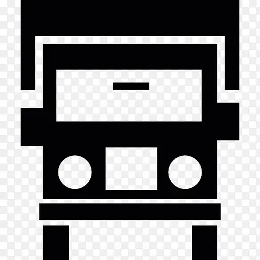 ����ǰ��ͼͼ��-������