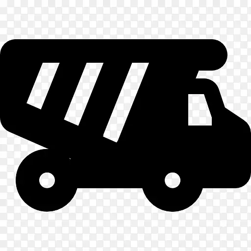 ����ͼ��-������