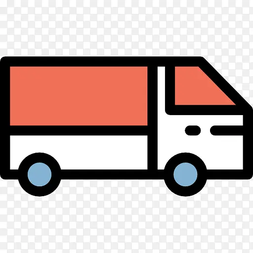 ����ͼ��-������