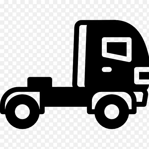 ����ͼ��-������