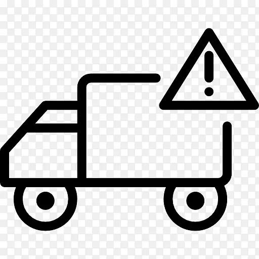 ����ͼ��-������