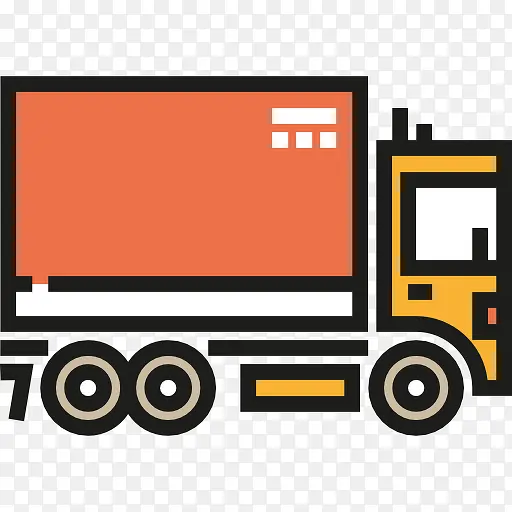 ����ͼ��-������