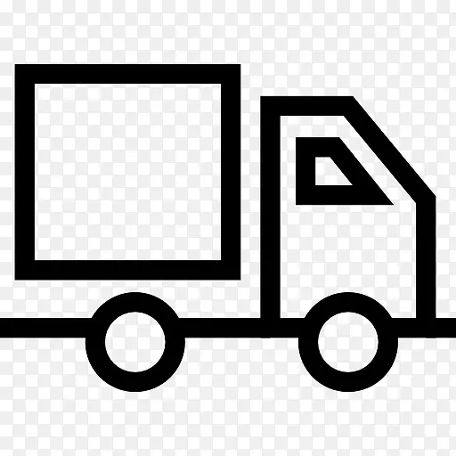 ����ͼ��-������