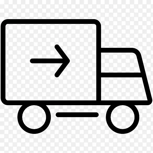 ����ͼ��-������