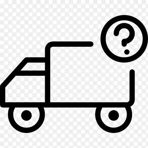 ����ͼ��-������