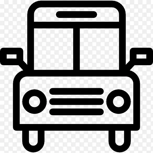 У��ǰ��ͼͼ��-������