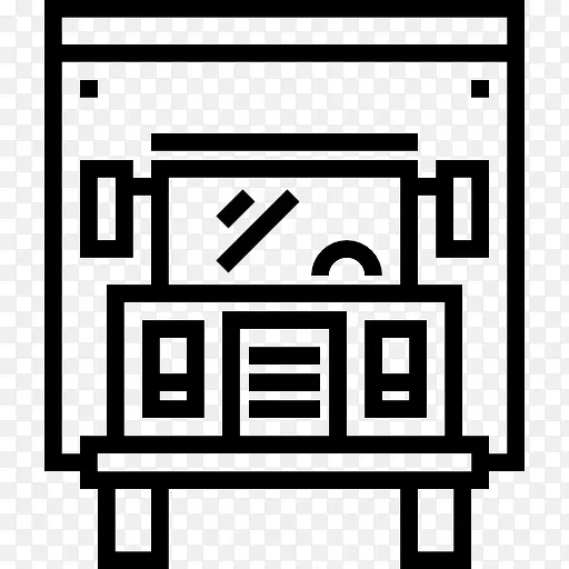 ͼ��-������