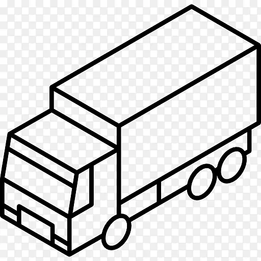 ����ͼ��-������