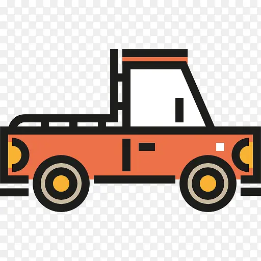 Ƥ��ͼ��-������