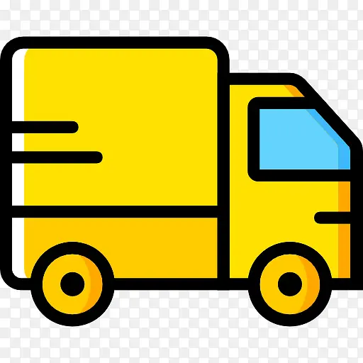 ����ͼ��-������