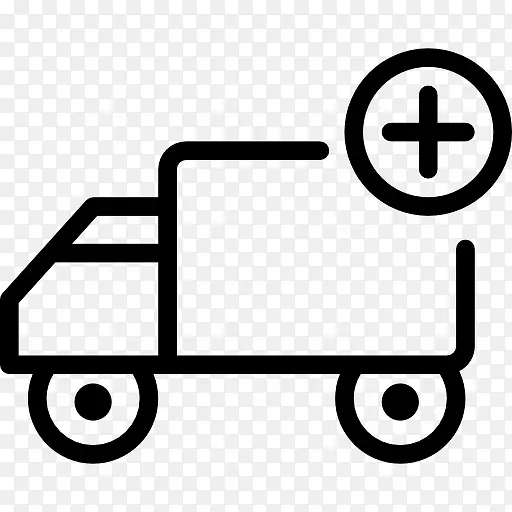 ����ͼ��-������