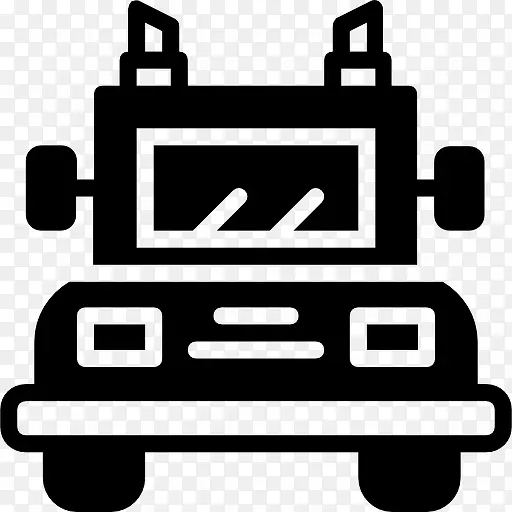 ����ͼ��-������