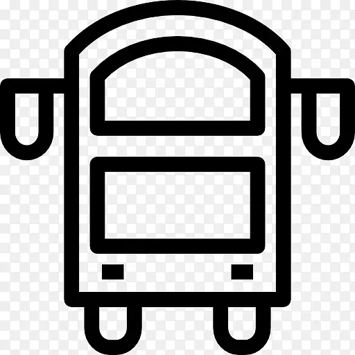 ����ͼ��-������