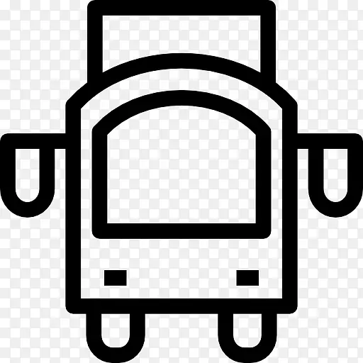 ����ͼ��-������