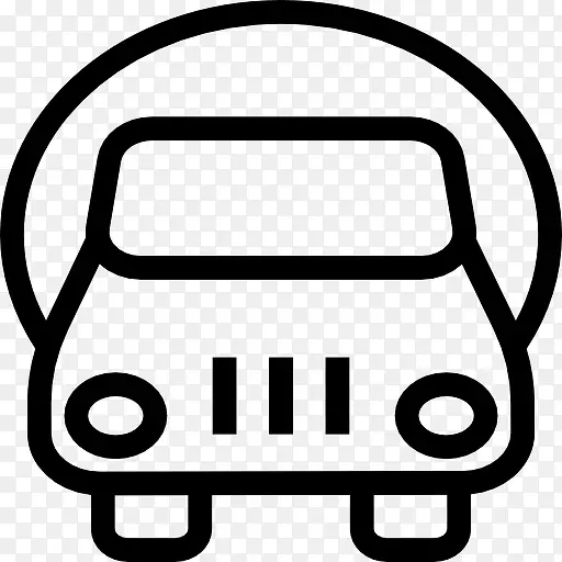 ����ͼ��-������