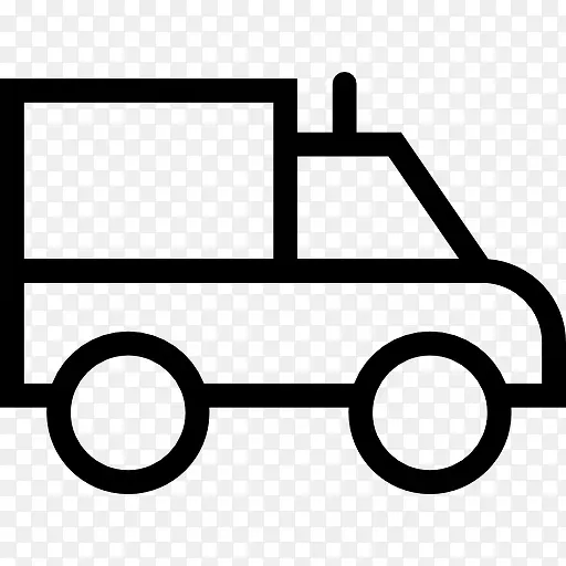 ����ͼ��-������