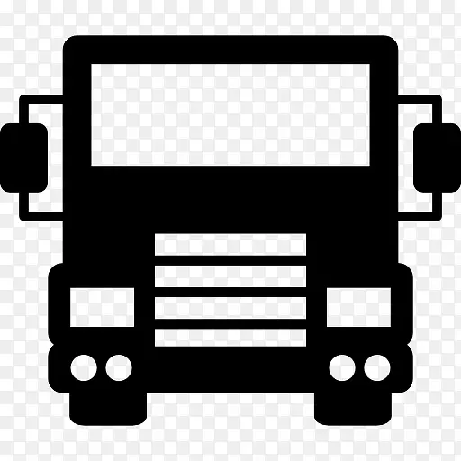 ����ǰͼ��-������