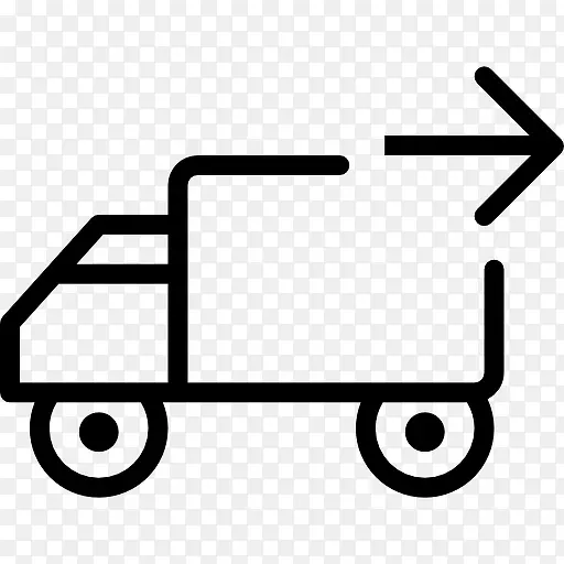 ����ͼ��-������