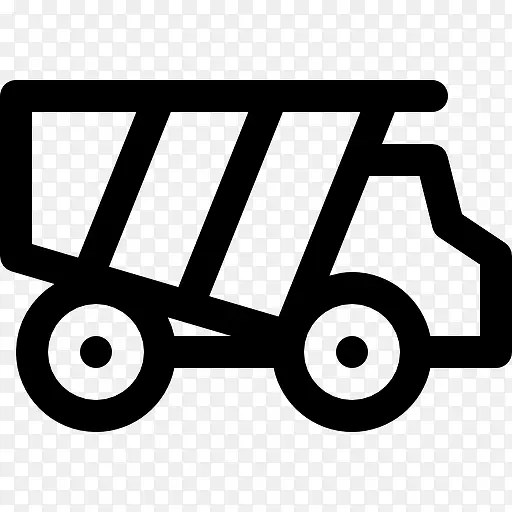 ����ͼ��-������