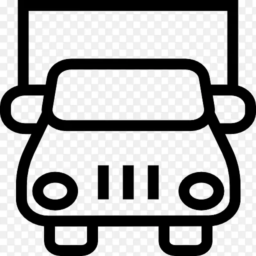 ����ͼ��-������