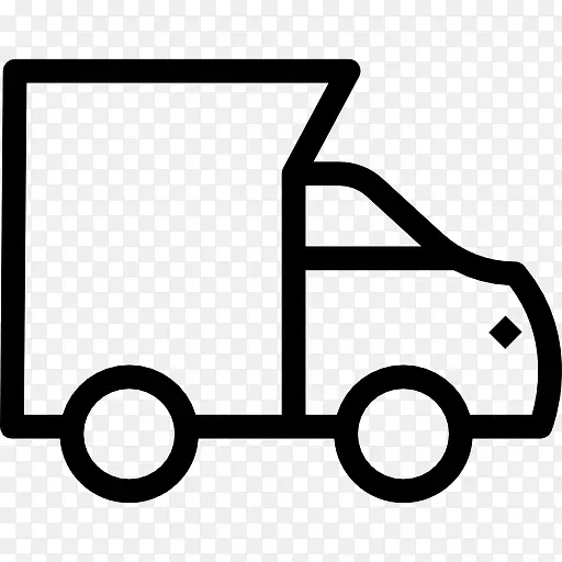 ����ͼ��-������