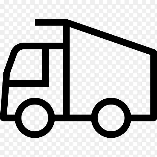 ����ͼ��-������