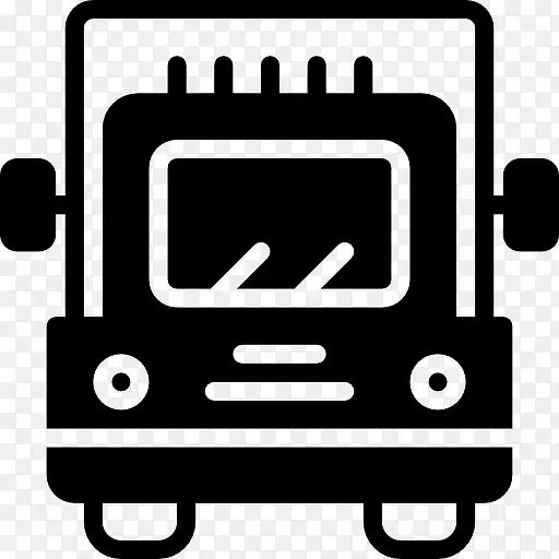 ����ͼ��-������