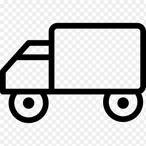 ����ͼ��-������