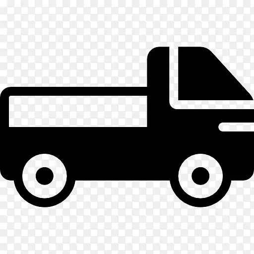 ����ͼ��-������