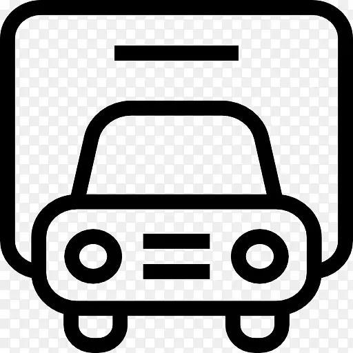 ����ͼ��-������