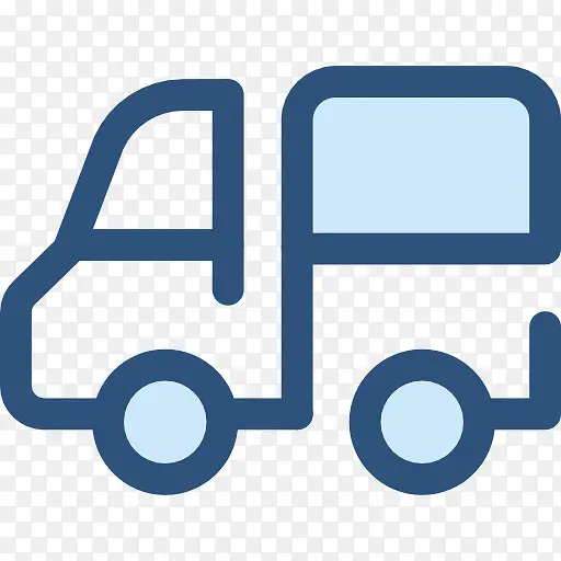 ����ͼ��-������