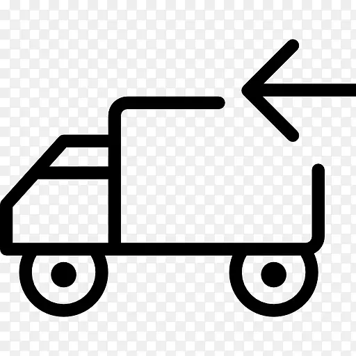 ����ͼ��-������