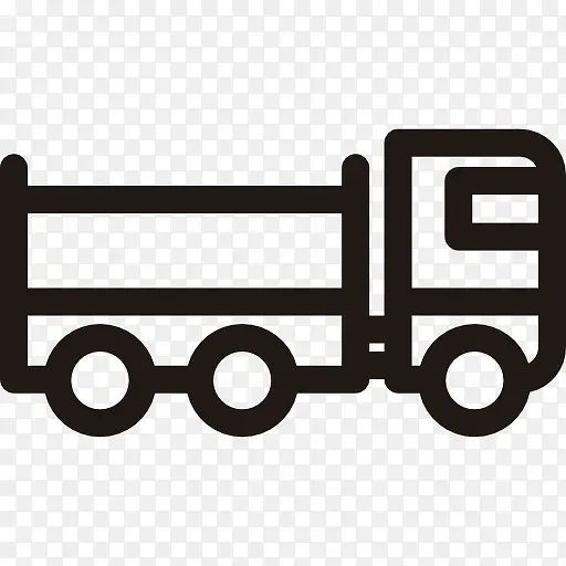 ����ͼ��-������