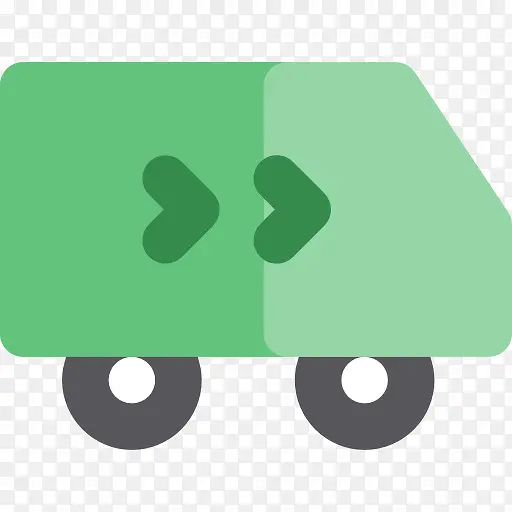 ����ͼ��-������