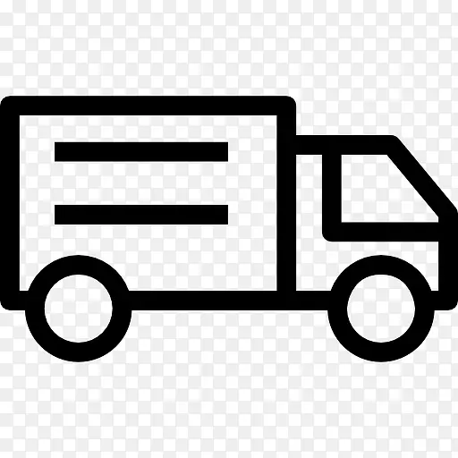 ����ͼ��-������