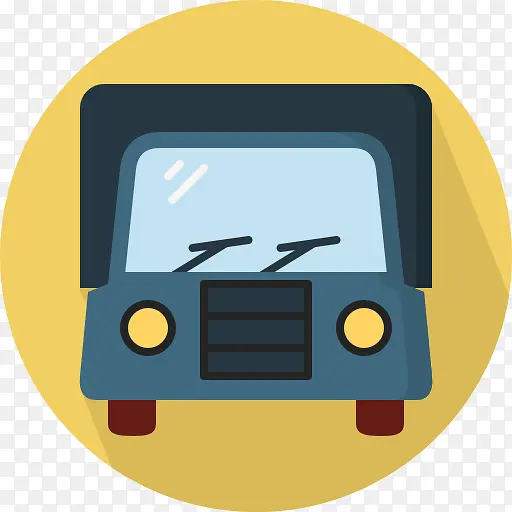 ����ͼ��-������