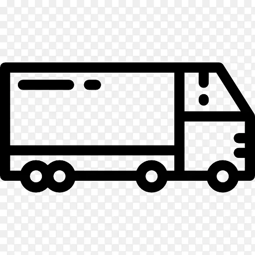 ����ͼ��-������